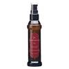 Marrakesh Oil Haaröl Elixier