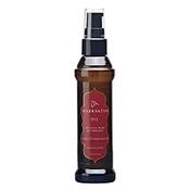 Marrakesh Oil Haaröl Elixier