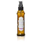 Marrakesh Oil Light Vergleich