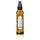 Marrakesh Oil Light