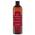 Marrakesh nährendes Reinigungsshampoo