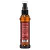 Marrakesh Oil Haaröl-Elixier
