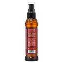 Marrakesh Oil Haaröl-Elixier
