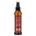 Marrakesh Oil