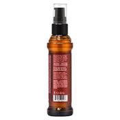 Marrakesh Oil Haaröl-Elixier