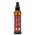 Marrakesh Oil Haaröl-Elixier