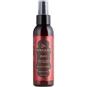 Marrakesh Style Spray Wave Vergleich