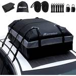 Marretoo Marretoo 02