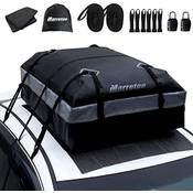 Marretoo Marretoo 02