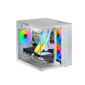 Mars Gaming MC-View
