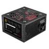Mars Gaming MPB1000