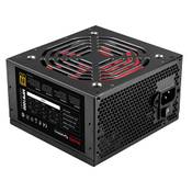 Mars Gaming MPB1000 Vergleich