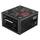 Mars Gaming MPB1000