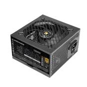 Mars Gaming MPB1000SI Vergleich