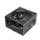 Mars Gaming MPB1000SI