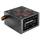 Mars Gaming MPB550