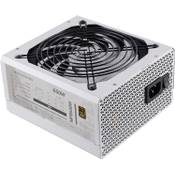 Mars Gaming MPB650 Vergleich