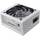 Mars Gaming MPB650