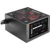 Marsgaming MPB850