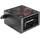 Marsgaming MPB850