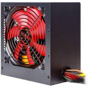 Mars Gaming MPII550 Vergleich