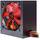 Mars Gaming MPII550
