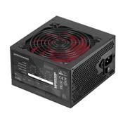 Mars Gaming MPIII550P