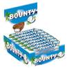 Bounty