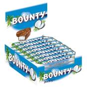 Bounty