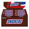 Snickers
