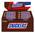 Snickers