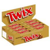 Twix