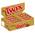 Twix