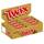 Twix