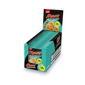 Mars High Protein Cookie