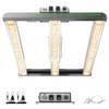 Mars Hydro Pflanzenlampe FC-E1500