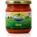 Marschland Naturkost Bio Ajvar