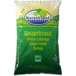 Marschland Bio-Sauerkraut