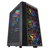 Marsgaming MCMESH