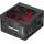 Marsgaming MPIII550