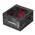 Marsgaming MPIII750