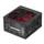 Marsgaming MPIII750