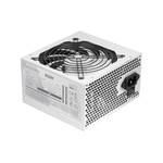 Marsgaming MPIII850