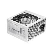 Marsgaming MPIII850