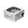 Marsgaming MPIII850