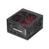 Marsgaming MPIII850