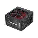 Marsgaming MPIII850