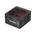 Marsgaming MPIII850