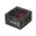 Marsgaming MPIII850