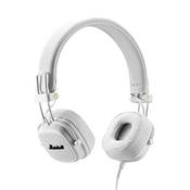 Marshall Major III On-Ear Vergleich